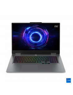 LENOVO LOQ 17IRX10/ 83JH00DQBM